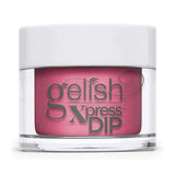 Gelish Xpress Dip One Tough Princess 43g