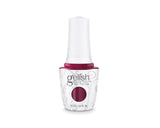 Gelish Soak Off Gel Polish A Tale Of Two Nails 15ml