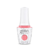 Gelish Soak Off Gel Polish Beauty Marks The Spot 15ml