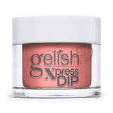 Gelish Xpress Dip Manga-Round With Me 43g
