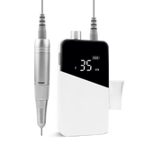 Artists Choice Portable Brushless Nail Drill