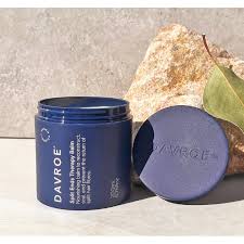 Davroe Fortitude Split Ends Therapy Balm 200ml