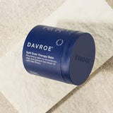 Davroe Fortitude Split Ends Therapy Balm 200ml