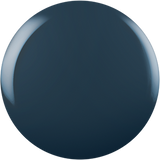 CND Shellac Gel Polish Indigo Frock 7.3ml