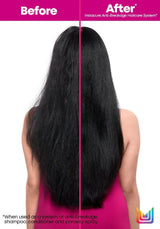 Matrix Total Results Instacure Conditioner 300ml