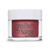 Gelish Xpress Dip Scandalous 43g