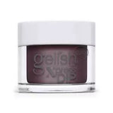 Gelish Xpress Dip A Little Naughty 43g