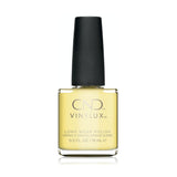 CND VINYLUX™ Long Wear Polish - Jellied 15ml - Beautopia Hair & Beauty