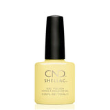 CND Shellac Gel Polish 7.3ml - Jellied - Beautopia Hair & Beauty