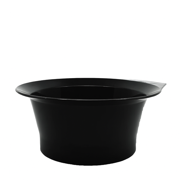 Jeval Tint Bowl Black