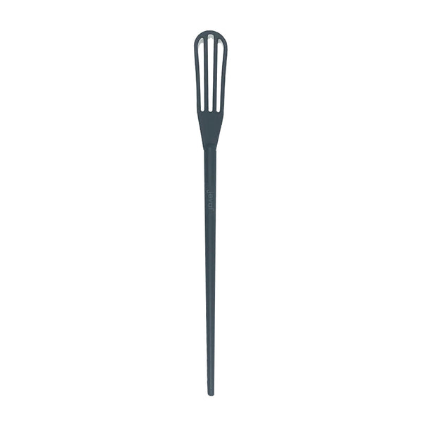 Jeval Black Colour Whisk