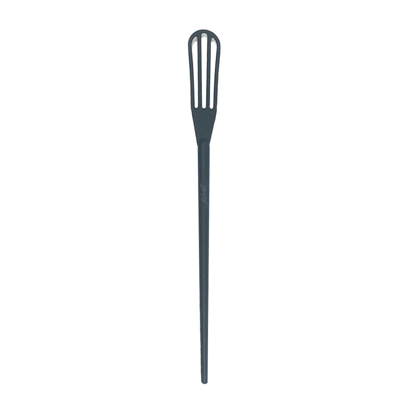 Jeval Black Colour Whisk