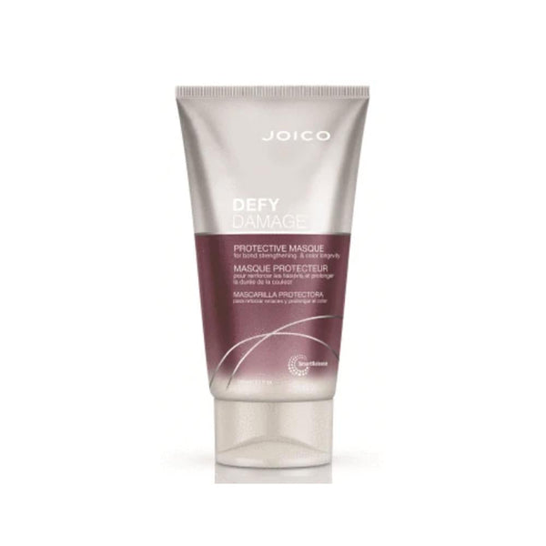 Joico Defy Damage Protective Masque 150ml - Beautopia Hair & Beauty