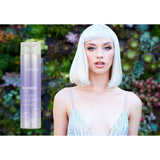 Joico Blonde Life Violet Shampoo 300ml - Beautopia Hair & Beauty
