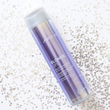 Joico Blonde Life Violet Shampoo 300ml - Beautopia Hair & Beauty