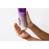 Joico Color Balance Purple Conditioner 250ml - Beautopia Hair & Beauty