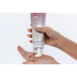 Joico Defy Damage Protective Conditioner 250ml - Beautopia Hair & Beauty