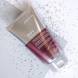 Joico Defy Damage Protective Masque 150ml - Beautopia Hair & Beauty