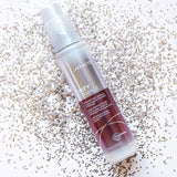 Joico Defy Damage Protective Shield 100ml - Beautopia Hair & Beauty