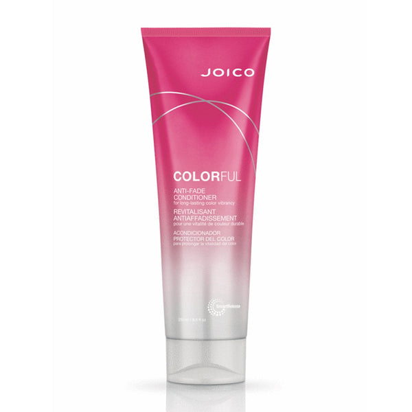 Joico Colorful Anti-Fade Conditioner 250ml