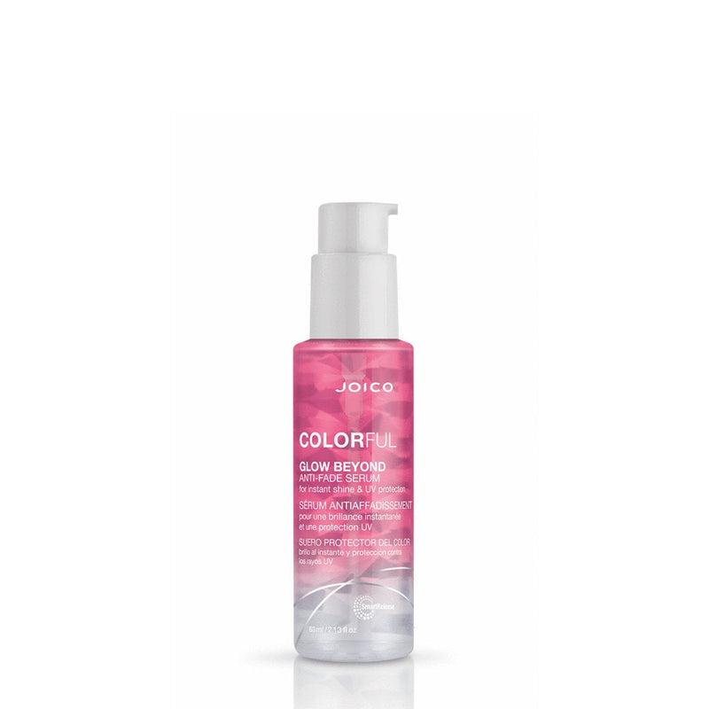 Joico Colorful Glow Beyond Anti-Fade Serum 63ml