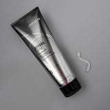 Joico JoiGel Firm Styling Gel 250ml
