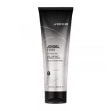 Joico JoiGel Firm Styling Gel 250ml