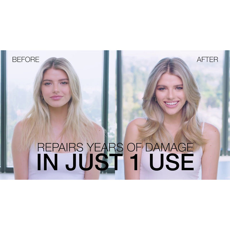 Joico K-Pak Reconstructing Shampoo 1 Litre - Beautopia Hair & Beauty