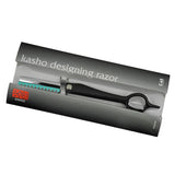Kasho Designing Razor