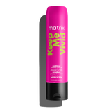 Matrix Total Results Keep Me Vivid Conditioner 300ml
