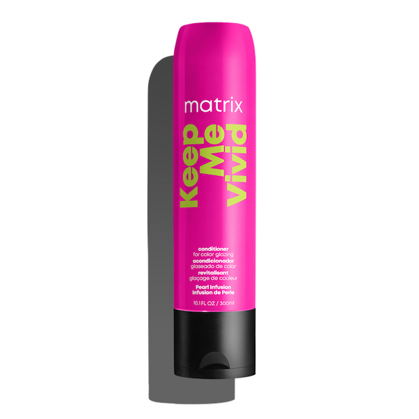 Matrix Total Results Keep Me Vivid Conditioner 300ml