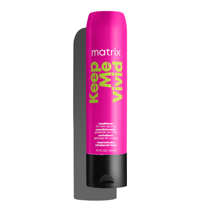 Matrix Total Results Keep Me Vivid Conditioner 300ml
