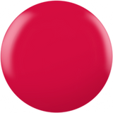 CND Vinylux Long Wear Nail Polish Pink Bikini 15ml