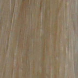 Grace Remy 3 Clip Weft Hair Extension - #60 Platinum Blonde - Beautopia Hair & Beauty
