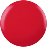 CND Shellac Gel Polish 7.3ml - Liberte - Beautopia Hair & Beauty