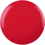 CND VINYLUX™ Long Wear Polish - Liberte 15ml - Beautopia Hair & Beauty