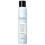 Milk_Shake Lifestyling Let It Shine Spray 200ml