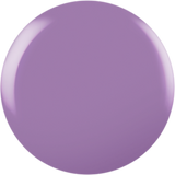 CND Vinylux Long Wear Nail Polish Lilac Longing 15ml