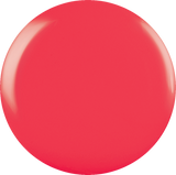 CND Shellac Gel Polish Lobster Roll 7.3ml