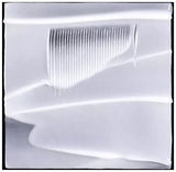 L'oreal Professionnel Pro Longer Mask 250ml