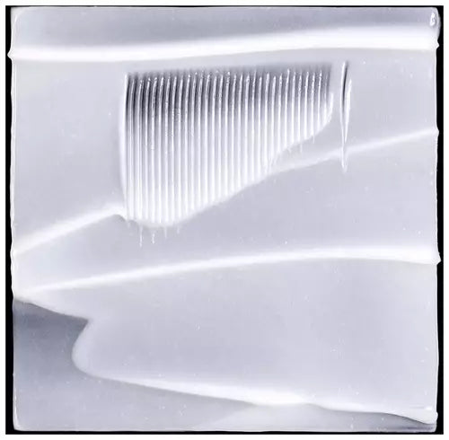 L'oreal Professionnel Pro Longer Mask 250ml