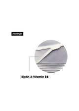 #L'oreal Professionnel Inforcer Conditioner 200ml (discontinued)