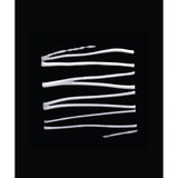 L'oreal Professionnel Blondifier Professional Concentrate Treatment 400ml