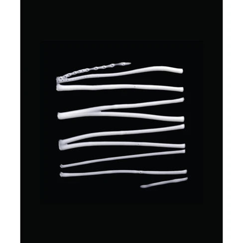 L'oreal Professionnel Blondifier Professional Concentrate Treatment 400ml