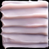 #L'oreal Professionnel Inforcer Mask 250ml