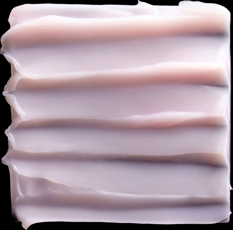 #L'oreal Professionnel Inforcer Mask 250ml