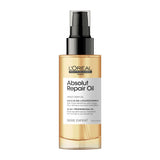 L'oreal Professionnel Absolut Repair Oil 90ml