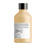 L'oreal Professionnel Absolut Repair Shampoo 300ml
