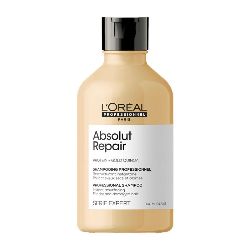 L'oreal Professionnel Absolut Repair Shampoo 300ml
