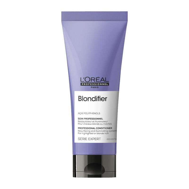 L'oreal Professionnel Blondifier Conditioner 200ml